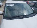 2014 SKODA FABIA SE for sale at Copart SANDY