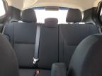 2024 NISSAN KICKS S   for sale at Copart ON - TORONTO