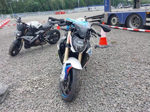 2021 BMW S 1000 R SPORT 