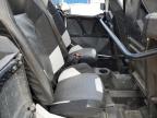 2021 POLARIS RZR XP 4 TURBO   a la Venta en Copart FL - OCALA