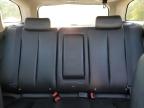 2010 MAZDA CX-7    for sale at Copart ON - COOKSTOWN