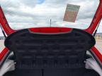 2014 SEAT IBIZA TOCA for sale at Copart CORBY