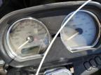 2015 HARLEY-DAVIDSON FLTRXS ROAD GLIDE SPECIAL   for sale at Copart AZ - PHOENIX