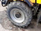 2004 JCB FAST TRACK for sale at Copart WOLVERHAMPTON