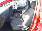 2014 KIA RIO VR7 EC for sale at Copart SANDWICH