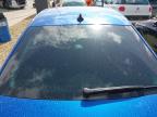 2021 SKODA OCTAVIA VRS for sale at Copart SANDY