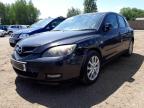 2009 MAZDA 3 TAKARA for sale at Copart SANDY