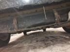 2010 LONDON TAXIS INT TX4 BRONZE for sale at Copart SANDWICH