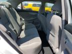 2013 TOYOTA COROLLA BASE   for sale at Copart ON - TORONTO