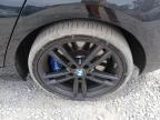 2018 BMW 1 SERIES M140I SHADOW EDITION 5DR STEP AUTO for sale at Copart WOLVERHAMPTON
