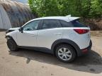 2018 MAZDA CX-3 SPORT   for sale at Copart QC - MONTREAL