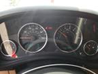 2017 JEEP WRANGLER UNLIMITED SAHARA   for sale at Copart NY - NEWBURGH