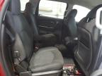 2012 CHEVROLET TRAVERSE LT   à vendre chez Copart MN - MINNEAPOLIS