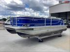 2023 OTHER BOATS VECTRA 23   a la Venta en Copart FL - TAMPA SOUTH