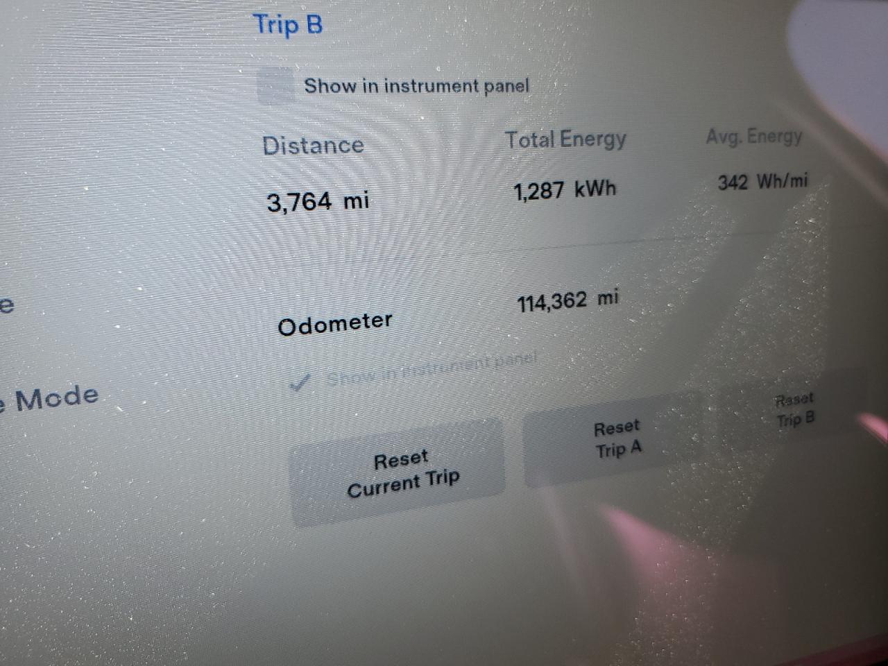 2017 Tesla Model X VIN: 5YJXCDE22HF035675 Lot: 64334395