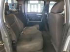 2008 MITSUBISHI RAIDER LS   à vendre chez Copart CT - HARTFORD SPRINGFIELD