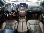 2018 MERCEDES-BENZ GLE 350 4MATIC   for sale at Copart CT - HARTFORD SPRINGFIELD