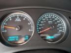 2009 CHEVROLET TAHOE K1500 LS   à vendre chez Copart CO - DENVER
