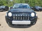 2007 JEEP COMPASS LIMITED   for sale at Copart ON - COOKSTOWN