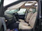 2014 LAND ROVER FREELANDER METROPOLIS SD4  for sale at Copart YORK