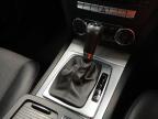 2012 MERCEDES BENZ C180 AMG S for sale at Copart NEWBURY