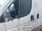 2020 CITROEN RELAY 35 L for sale at Copart NEWBURY