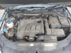 2011 VOLKSWAGEN PASSAT SE for sale at Copart WESTBURY