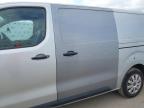 2017 CITROEN DISPATCH 1 for sale at Copart YORK