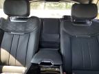 2023 LAND ROVER RANGE ROVER SV   for sale at Copart MA - NORTH BOSTON