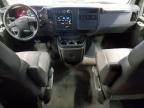 2006 GMC SAVANA G1500   for sale at Copart CT - HARTFORD SPRINGFIELD