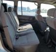 1991 TOYOTA LAND CRUISER FJ80   à vendre chez Copart CA - RANCHO CUCAMONGA