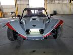 2023 POLARIS SLINGSHOT ROUSH EDITION   for sale at Copart AZ - PHOENIX