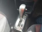 2008 NISSAN NOTE ACENT for sale at Copart GLOUCESTER