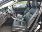 2017 HONDA ACCORD TOURING   à vendre chez Copart ON - TORONTO