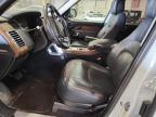 2019 LAND ROVER RANGE ROVER HSE   à vendre chez Copart FL - JACKSONVILLE NORTH