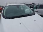 2014 FORD KUGA TITAN for sale at Copart SANDWICH