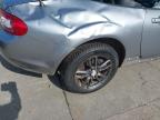 2010 MAZDA MX-5 I SE for sale at Copart WHITBURN