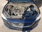 2016 MAZDA 6 TOURING   for sale at Copart ON - LONDON