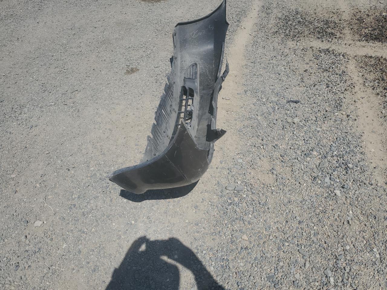 2005 Honda Civic Dx Vp VIN: 2HGES16365H582651 Lot: 63808925