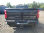 2022 CHEVROLET SILVERADO K3500 HIGH COUNTRY   for sale at Copart CT - HARTFORD SPRINGFIELD