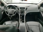 2013 HYUNDAI SONATA SE   for sale at Copart NS - HALIFAX