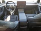 2022 TESLA MODEL Y    for sale at Copart ON - COOKSTOWN