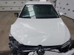 2024 VOLKSWAGEN GOLF R-LIN for sale at Copart EAST KILBRIDE