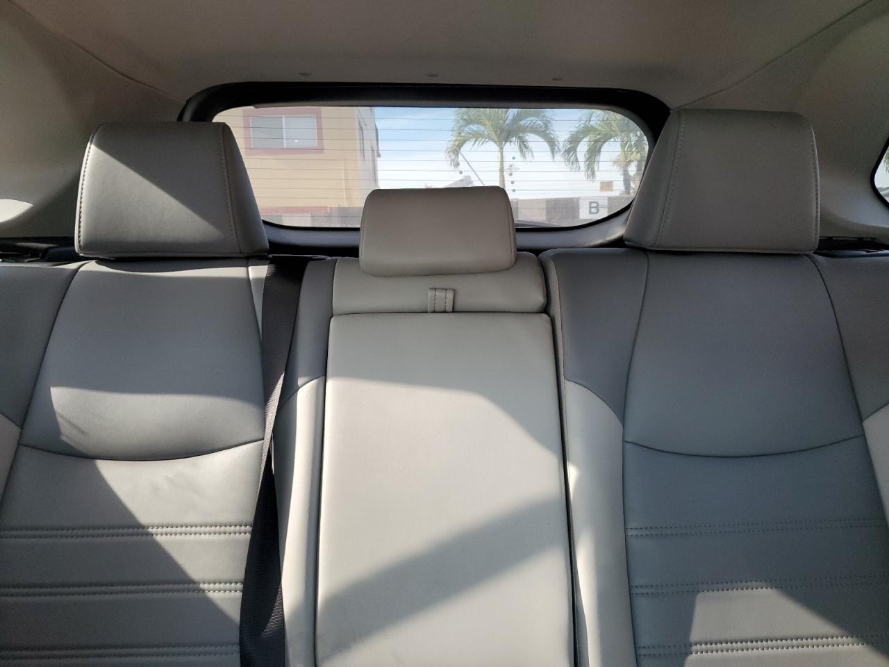 2021 Toyota Rav4 Xle Premium VIN: 2T3C1RFV5MW129998 Lot: 81190205