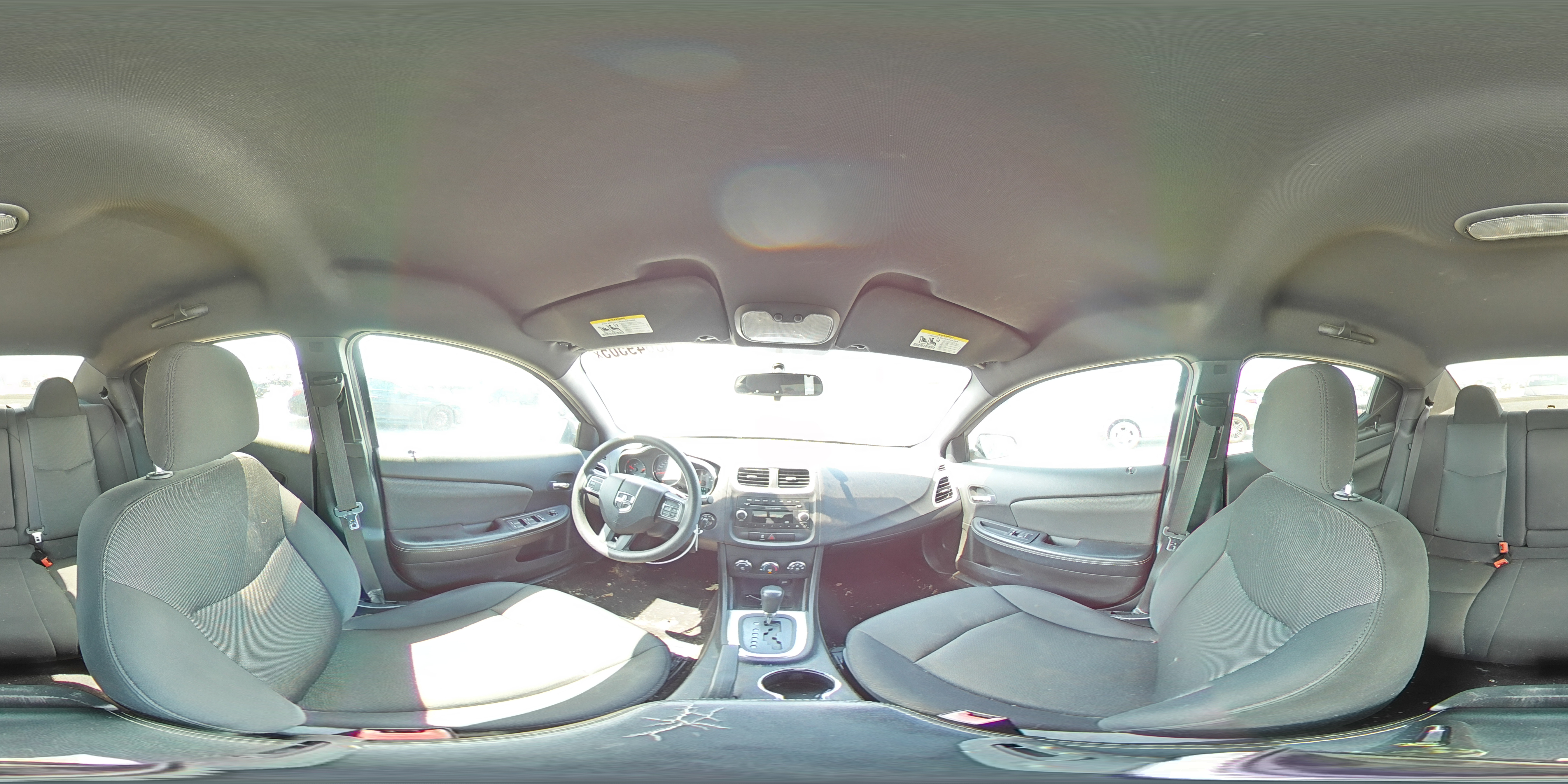2012 Dodge Avenger Se VIN: 1C3CDZAB0CN154158 Lot: 63849505