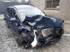 2022 HYUNDAI TUCSON SE for sale at Copart BELFAST