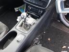 2013 MERCEDES BENZ A200 BLUE- for sale at Copart SANDTOFT