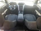 2011 CHEVROLET TRAVERSE LT   for sale at Copart CA - SO SACRAMENTO