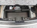 2014 TOYOTA YARIS EXCE for sale at Copart SANDTOFT
