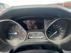 2017 FORD FOCUS SE   for sale at Copart NS - HALIFAX